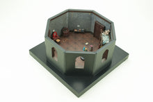 Load image into Gallery viewer, Mordred Manor - Adaine's Room