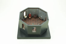 Load image into Gallery viewer, Mordred Manor - Adaine's Room