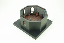 Load image into Gallery viewer, Mordred Manor - Adaine's Room