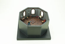 Load image into Gallery viewer, Mordred Manor - Adaine's Room