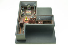 Load image into Gallery viewer, Mordred Manor - Kristen's Room