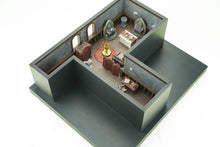 Load image into Gallery viewer, Mordred Manor - Kristen's Room