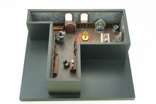 Load image into Gallery viewer, Mordred Manor - Kristen's Room