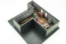 Load image into Gallery viewer, Mordred Manor - Kristen's Room