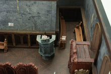 Load image into Gallery viewer, Mordred Manor - Kristen's Room