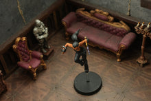 Load image into Gallery viewer, Mordred Manor - Foyer