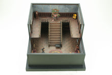 Load image into Gallery viewer, Mordred Manor - Foyer