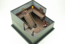 Load image into Gallery viewer, Mordred Manor - Foyer