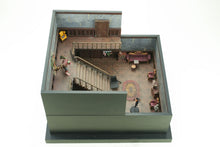 Load image into Gallery viewer, Mordred Manor - Foyer