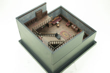 Load image into Gallery viewer, Mordred Manor - Foyer