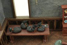 Load image into Gallery viewer, Mordred Manor - Kitchen