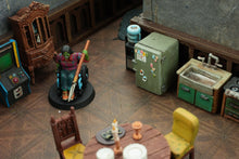 Load image into Gallery viewer, Mordred Manor - Kitchen