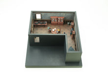 Load image into Gallery viewer, Mordred Manor - Kitchen