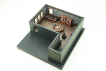 Load image into Gallery viewer, Mordred Manor - Kitchen