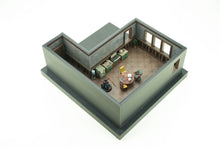 Load image into Gallery viewer, Mordred Manor - Kitchen