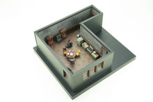 Load image into Gallery viewer, Mordred Manor - Kitchen