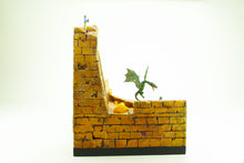 Load image into Gallery viewer, Last Stand - End