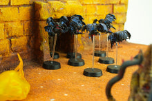 Load image into Gallery viewer, Last Stand - Corner