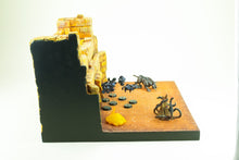 Load image into Gallery viewer, Last Stand - Corner