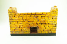 Load image into Gallery viewer, Last Stand - Corner