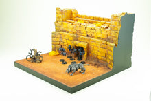 Load image into Gallery viewer, Last Stand - Corner