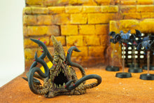 Load image into Gallery viewer, Last Stand - Corner