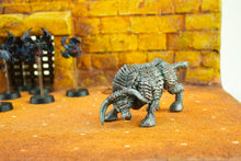 Load image into Gallery viewer, Last Stand - Corner