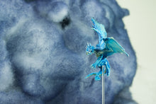 Load image into Gallery viewer, Seacaster Manor - Cloud Head