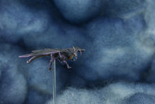 Load image into Gallery viewer, Seacaster Manor - Cloud Head