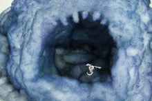 Load image into Gallery viewer, Seacaster Manor - Cloud Head