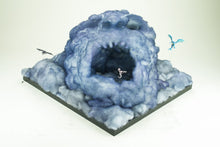 Load image into Gallery viewer, Seacaster Manor - Cloud Head