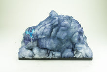 Load image into Gallery viewer, Seacaster Manor - Cloud Head