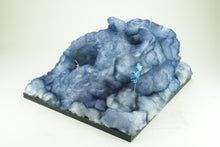 Load image into Gallery viewer, Seacaster Manor - Cloud Head