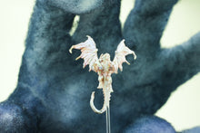 Load image into Gallery viewer, Seacaster Manor - Hand