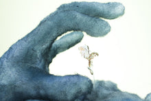 Load image into Gallery viewer, Seacaster Manor - Hand