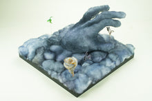 Load image into Gallery viewer, Seacaster Manor - Hand