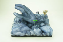 Load image into Gallery viewer, Seacaster Manor - Hand