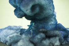 Load image into Gallery viewer, Secaster Manor - Fist