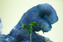 Load image into Gallery viewer, Secaster Manor - Fist