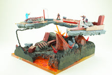 Load image into Gallery viewer, Rage Gym - Scoreboard