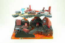 Load image into Gallery viewer, Rage Gym - Scoreboard