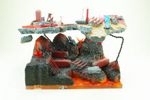 Load image into Gallery viewer, Rage Gym - Scoreboard