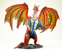 Load image into Gallery viewer, KALVAXIS