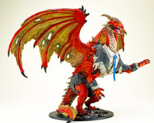 Load image into Gallery viewer, KALVAXIS