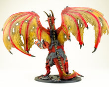 Load image into Gallery viewer, KALVAXIS