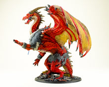 Load image into Gallery viewer, KALVAXIS