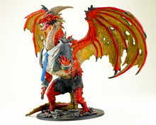 Load image into Gallery viewer, KALVAXIS