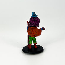 Load image into Gallery viewer, CANDY VILLAGER 12