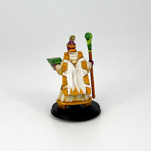 Load image into Gallery viewer, TESTING ARCHBISHOP OLIVER ONIONPATCH