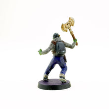 Load image into Gallery viewer, GORGUG THISTLESPRING BARBIFICER
